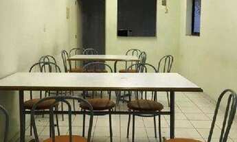 Imagem 4: Prédio para alugar, 901 m² por R$ 35.000,00/mês - Vila Clementino - São Paulo/SP