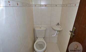 Imagem 7: Terreno com 490m2 no Jardim das Américas - 1887-HABITEC