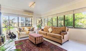 Imagem 3: PORTO ALEGRE - Padrão - Bela Vista