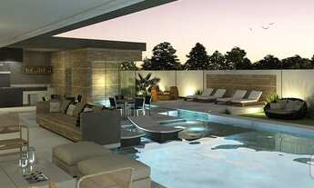 Imagem 7: Rio de Janeiro - Casa de Condomínio - Barra da Tijuca