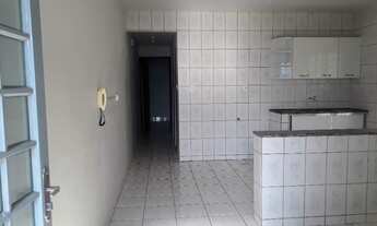 Imagem: Troca-se apartº. E uma chácara