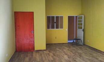 Imagem 3: Salão Comercial