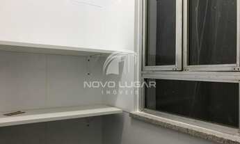 Imagem 4: Rio de Janeiro - Apartamento Padrão - Copacabana