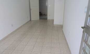 Imagem 7: Apartamento para Aluguel, Guadalupe Rio de Janeiro RJ