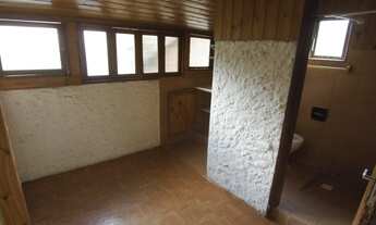 Imagem 3: Quitinete Centro - Nova Friburgo - RJ