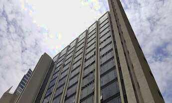 Imagem 4: São Paulo - COMERCIAL - Brooklin