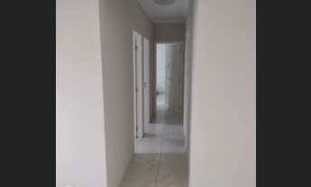 Imagem 6: Apartamento em Alphaville 72m 3 qtos 2 vg andar alto 560.000