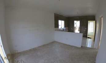 Imagem 3: Locação/Venda - Ótimo apartamento com sacada, 2 dormitórios, vaga carro e moto, Km 45 Rapo