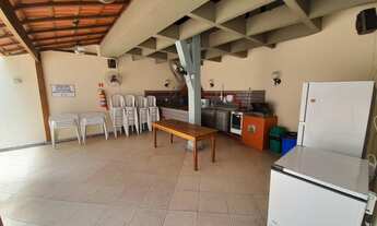 Imagem 5: Vila Velha - Apartamento Padrão - Praia Da Costa