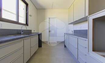 Imagem 7: Casa - Alphaville Dom Pedro 3 - Campinas