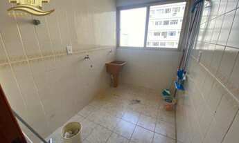 Imagem 6: Apartamento com 2 dormitórios, 70 m² - venda por R$ 330.000,00 ou aluguel por R$ 1.110,71