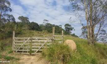 Imagem 6: Terreno para Venda em Suzano, Clube dos Oficiais