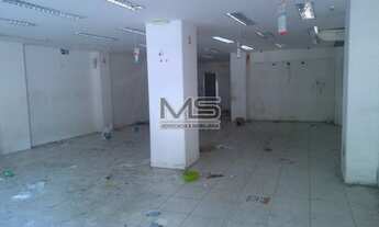 Imagem 5: Loja 200m² para alugar Praça Tiradentes,Centro, Rio de Janeiro - R$ 7.000