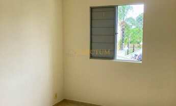 Imagem 7: Apartamento - Jardim Antonio Von Zuben - Campinas