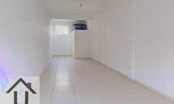 Imagem 5: Salão para alugar, 54 m² por R$ 3.300,00/mês - Rio Pequeno - São Paulo/SP