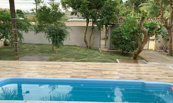 Imagem 3: Vendo casa Porto Seguro Ba