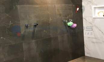 Imagem 3: Casa de condomínio venda 280 metros quadrados 3 quartos sendo 1 suite Terras do Cancioneir