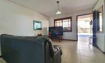 Imagem 2: PORTO ALEGRE - Casa de Condomínio - Ipanema