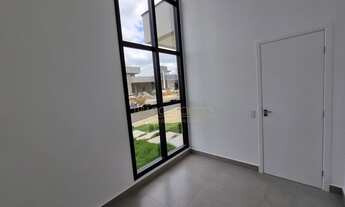 Imagem 7: Residencial Maria José. Casa nova, pronto para voce morar com sua familia e desfrutar dest