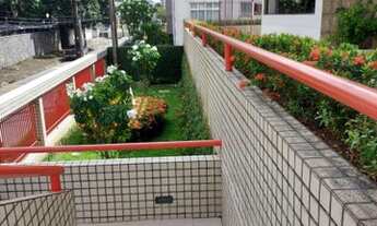 Imagem 3: Boa Viagem, 100 m, Perto Igreja Nova, 3 Qts, Ventilado, Oportunidade !