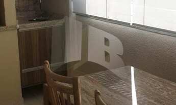 Imagem: SãO PAULO - Padrão - Vila Firmiano Pinto