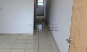 Imagem 7: Sao Jose dos Campos - Casa Padrão - Pousada do Vale