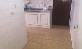 Imagem 4: Apartamento para venda possui 110 metros quadrados com 3 quartos em Tijuca - Rio de Janeir