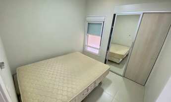 Imagem 6: Lindo apartamento a venda em Ubatuba