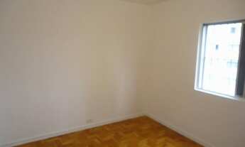 Imagem 7: Alugo apartamento de 3 dorm. no Campo Belo