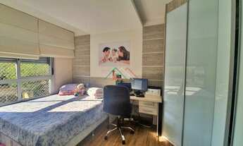 Imagem 5: PORTO ALEGRE - Apartamento Padrão - Tristeza