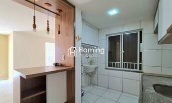 Imagem 5: Apartamento Villa Verona 3 quartos, Messejana - Fortaleza