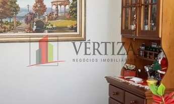 Imagem 3: Apartamento à venda em Moema