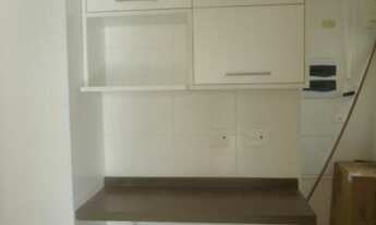 Imagem 4: APARTAMENTO RESIDENCIAL À VENDA, VILA ANDRADE, SÃO PAULO