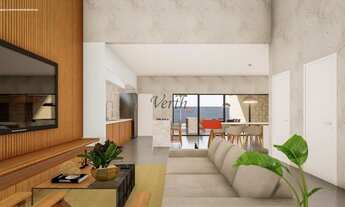 Imagem 2: Casa a venda Condomínio Geneve/Campinas Swiss Park