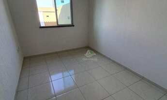 Imagem 6: Casa com 2 dormitórios à venda, 78 m² por R$ 135.000,00 - Gereraú - Itaitinga/CE