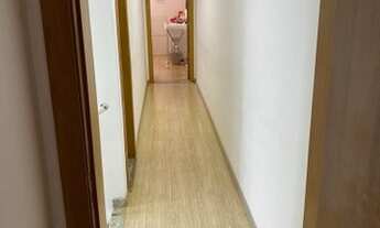 Imagem 12: Casa para Venda no Alto Ipiranga, Mogi das Cruzes