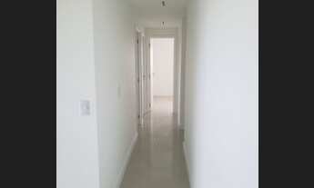 Imagem 5: MOMA PREÇO IMBATÍVEL