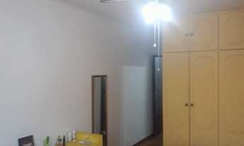 Imagem 2: Sobrado para venda com 250 metros quadrados com 3 quartos ( 1 suíte) garagem para 6 autos