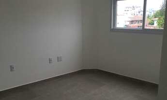 Imagem 7: APARTAMENTO À 100 METROS DA PRAIA