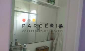 Imagem 7: Casa à venda de 3 dormitórios sendo 1 suíte, no bairro Bela Vista/Palhoça