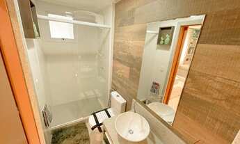 Imagem 3: Sinal R$ 44.000,00 para você morar no coração de Itapõa!