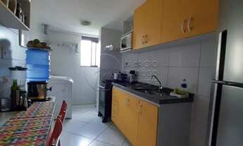 Imagem 5: Maceió - Apartamento Padrão - Farol