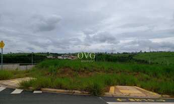 Imagem 2: Terreno - Chácara São Rafael - Campinas