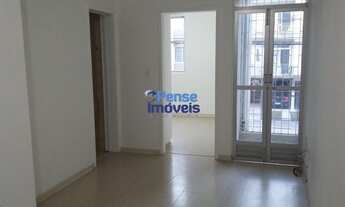 Imagem: SãO JOSé - Padrão - Kobrasol