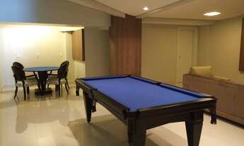 Imagem 4: Itapema - Apartamento Padrão - Meia Praia