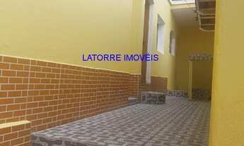 Imagem: CASA RESIDENCIAL em JUNDIAÍ - SP, VILA