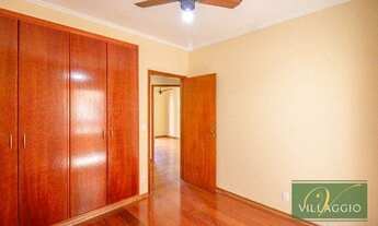 Imagem 3: Apartamento, 147 m² - venda por R$ 410.000,00 ou aluguel por R$ 2.000,00/mês - Pinheiros