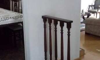 Imagem 4: Casa para Venda em Jundiaí, Centro, 4 dormitórios, 1 suíte, 3 banheiros, 3 vagas