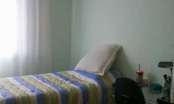 Imagem 7: Casa residencial à venda, Campos de Santo Antônio, Itu