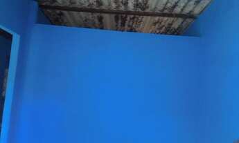 Imagem 4: Casa para venda possui 140 metros quadrados com 4 quartos em Avelar - Paty do Alferes - RJ